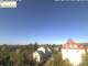 Munich 11.05.2025 08:51
