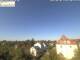 Munich 29.04.2025 08:52