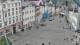 Bad Tölz 11.07.2025 08:45