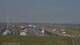 Wremen 12.05.2025 08:51