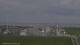 Wremen 09.07.2025 08:51