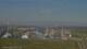 Wremen 19.04.2025 08:52