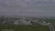 Wremen 09.07.2025 08:51