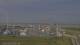 Wremen 01.07.2025 08:51
