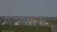 Wremen 09.06.2025 08:51