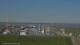 Wermen 21.06.2025 08:51
