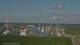 Wremen 02.07.2025 08:51