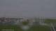 Wremen 14.07.2025 08:55