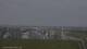 Wremen 19.05.2025 08:51