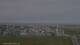 Wermen 14.06.2025 08:51