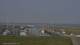 Wremen 15.06.2025 08:51