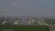 Wermen 29.04.2025 08:52