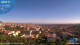 Carini 30.04.2025 08:52
