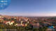 Carini 02.05.2025 08:52