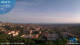Carini 13.07.2025 08:55