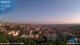 Carini 09.06.2025 08:51