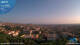 Carini 12.06.2025 08:51