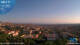 Carini 05.07.2025 08:51