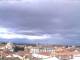 Lugo 06.05.2026 08:55