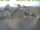 't Horntje (Texel) 30.04.2025 08:52