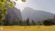 Yosemite National Park, California 11.07.2025 08:45