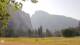 Yosemite National Park, California 14.07.2025 08:45
