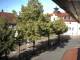 Rimbach 11.05.2025 08:45