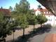 Rimbach 30.04.2025 08:45