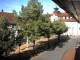 Rimbach 30.06.2025 08:45