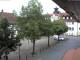 Rimbach 05.07.2025 08:45