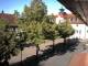 Rimbach 11.05.2025 08:45