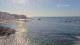 Calella de Palafrugell - Costa Brava 13.07.2025 08:45