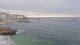 Calella de Palafrugell - Costa Brava 12.06.2025 08:45