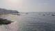 Calella de Palafrugell - Costa Brava 14.06.2025 08:45