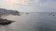 Calella de Palafrugell - Costa Brava 14.06.2025 08:45