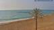 Vinaros 15.06.2025 08:45