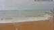 Vinaros 30.04.2025 08:45