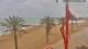 Vinaros 30.04.2025 08:45