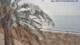 Vinaros 09.06.2025 08:45