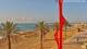 Vinaros 15.07.2025 08:46