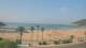 Oropesa del Mar 15.06.2025 08:45