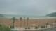 Oropesa del Mar 30.04.2025 08:45