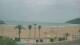 Oropesa del Mar 30.04.2025 08:45