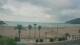 Oropesa del Mar 07.06.2025 08:45