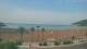Oropesa del Mar 09.06.2025 08:45