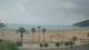 Oropesa del Mar 09.06.2025 08:45