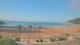 Oropesa del Mar 09.05.2025 08:45