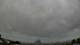 Calpe 30.04.2025 08:45