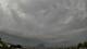 Calpe 30.04.2025 08:45
