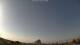 Calpe 30.06.2025 08:45